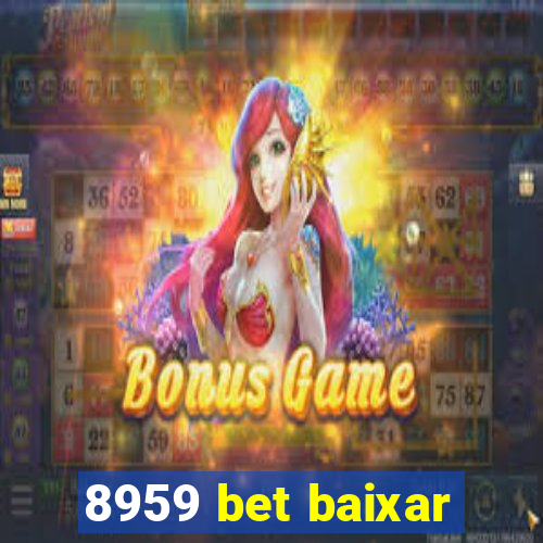 8959 bet baixar